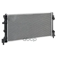 �������� ���. ��� �/� VW Polo Sedan (10-)/(20-)/Skoda Rapid (12-)/(20-) (������) VW Polo Sedan (10-)/(20-)/Skoda Rapid (12-)/(20-) (������) Luzar ���....
