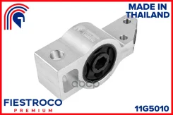 ����������� ������ � ������ | ����� ��� | AUDI A3 II 04.08-08.12 3DR HB Eng: 2.0L CBAB, AUDI RS3 01.11-12.12 8Parsy Eng: 2.5L CEPA, AUDI S3 11.06-06.0...