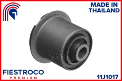 ����������� �������� | ����� ����/��� | Lexus LS430 08.00-08.06 UCF30 Eng: 4.3L 3UZ-FE, Toyota Celsior 08.00-08.06 UCF30 Eng: 4.3L 3UZ-FE, Toyota Chas...