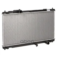 �������� ���. ��� �/� Lexus IS II (05-) 2.5i/3.5i Lexus IS II (05-) 2.5i/3.5i Luzar ���. LRC1913 LRC1913 ����
