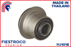 ����������� �������� | ����� ����/��� | Toyota Crown 01.88-11.01 JZS133R Eng: 3.0L 2JZ-GE, Toyota Crown Majesta 10.91-08.95 JZS141 Eng: 2.5L 1JZ-GE, T...