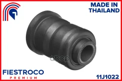 ����������� �������� | ����� ����/��� | Lifan Lifan 620 03.10-08.15 620 Eng: 1.6L LF481Q3, Lifan Solano 09.16-04.22 650 Eng: 1.5L LF479Q2-B, Toyota Co...