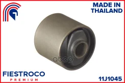 ����������� �������� | ��� ����/��� | Daihatsu Delta 10.94-10.96 CB31G Eng: 2.2L 3C-T, Toyota Lite/Townace 01.92-10.96 YR30G Eng: 2.0L 3Y-EU, Toyota L...