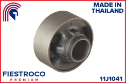 ����������� �������� | ����� ����/��� | Toyota Caldina 01.96-08.97 AT191G Eng: 1.8L 7A-FE, Toyota Carina 08.92-08.96 CT190 Eng: 2.0L 2C, Toyota Carina...
