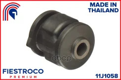 ����������� �������� | ��� ����/��� | Lexus ES300 07.91-08.96 VCV10 Eng: 3.0L 3VZ-FE, Toyota Caldina 08.97-09.02 AT211G Eng: 1.8L 7A-FE, Toyota Camry...