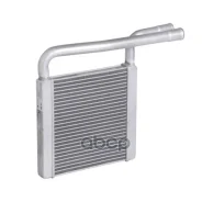 �������� ����. ����. ��� �/� ��� 2190 ������/Datsun on-Do on-DO (14-)/mi-DO (15-) Luzar ���. LRH0190B Luzar LRH0190B ����