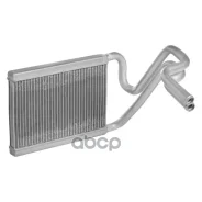 �������� ����. ��� �/� Kia Sportage III/Hyundai iX35 (10-) Kia Sportage III/Hyundai iX35 (10-) Luzar ���. LRH08S5 LRH08S5 ����