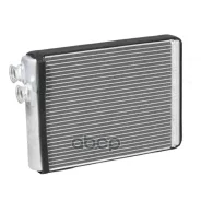 �������� ��������� Audi A4 (07-)/A5 (07-)/Q5 (08-) (LRh 1880) Luzar ���. LRH1880 LRH1880 ����