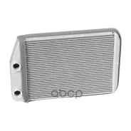 �������� ����. ��� �/� Fiat Ducato/PSA Boxer/Jumper (06-) Ducato/Citroen Jumper/Peugeout Boxer (06-) Luzar ���. LRH1680 LRH1680 ����