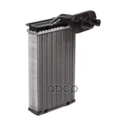 �������� ��������� VW Passat (3A2, 35I) 1.8 02.1988 - 08.1996 Skoda Octavia I (1U2) 1.4 16V 09.2000 - 12.2010 Luzar ���. LRH1831 LRH1831 ����