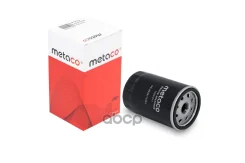 ������ �������� AUDI 100/80/ A3/A4/A6 90 1.6-2.8L Metaco ���. 1020017 1020017 ����