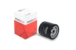 ������ �������� VAG Metaco ���. 1020028 1020028 ����