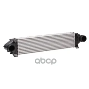 �������� ����������� Volvo S80 (06-) 2.5 T (+) Luzar ���. LRIC1008 LRIC1008 ����