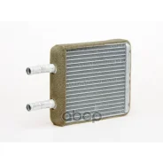 �������� ��������� Accent (94-99-) 1.3/1.5/1.6 Luzar ���. Lrhhuac94320 Luzar LRHHUAC94320 ����