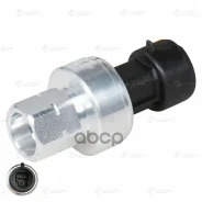 ������ �������� ���������� ��� �/� ���� Largus (12-)/Renault Logan (04-)/Duster (10-) ���� Largus (12-)/Renault Logan (04-)/Duster (10-) Luzar ���. LR...