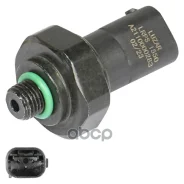������ �������� ���������� Mercedes Benz C (W204) (07-)/E (W212) (09-) Mercedes Benz C (W204) (07-)/E (W212) (09-) Luzar ���. LRPS1550 Luzar LRPS1550...
