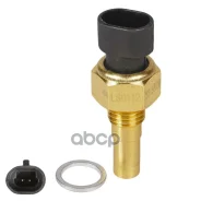 ������ ����������� ��� �/� ���� 2112, 2113 ���. (LS 0112) FIAT Punto 1.6 94-97/Tempra 1.6 94-9 Luzar ���. LS0112 Luzar LS0112 ����