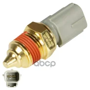 ������ ����������� Ford Focus II (05-)/Fusion (02-)/Fiesta (01-) Luzar ���. LS1022 LS1022 ����