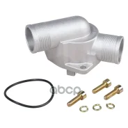 ��������� � ���. ������� ��� �/� ��� 2110-15, 2170 (���. � 2003) LADA (AvtoVAZ) 110/LADA (AvtoVAZ) 111/LADA (AvtoVAZ) 112/LADA (AvtoVAZ) Diva (Samara...