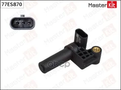������ ��������� ����������� ���� FORD Transit 06- MasterKit ���. 77ES870 77ES870 ����