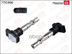 ������� ��������� AUDI / VW 1.8T MasterKit ���. 77IC006 77IC006 ����