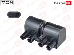 ������� ��������� Chevrolet AVEO, Cruze MasterKit ���. 77IC074 MasterKit 77IC074 77IC074 ����