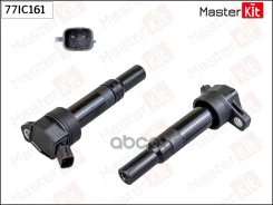������� ��������� Hyundai Tucson / IX35 2.0 MasterKit ���. 77IC161 77IC161 ����