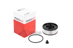 ������ ��������� Sorento 2020- 2,2 CRDI Metaco ���. 1030286 Metaco 1030286 ����