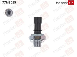 ������ �������� ����� Chevrolet / OPEL MasterKit ���. 77MS025 77MS025 ����