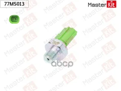 ������ �������� ����� FORD / Mazda 04- MasterKit ���. 77MS013 77MS013 ����