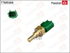 ������ ����������� ����������� �������� Mazda / Toyota MasterKit ���. 77MS166 77MS166 ����