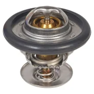 ��������� ��� �/� Ford Focus I (98-)/Mondeo I (93-)/Mondeo II (96-) (92��) (�������. ) Ford Focus I (98-)/Mondeo I (93-)/Mondeo II (96-) Luzar ���. LT...