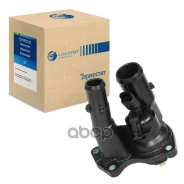 ��������� ��� �/� Ford Focus II (05-) 1.6Ti MT Ford Focus II (05-) 1.6Ti MT Luzar ���. LT1030 Luzar LT1030 ����
