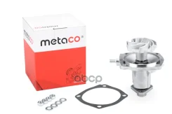����� ������� (�����) VAZ 2101-07, 2121-21214 Metaco ���. 1500165 1500165 ����