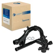��������� ��� �/� Mercedes-Benz C (W205) (14-) [M274] (� ����. � ���. ����������. ����. ) Mercedes-Benz C (W205) (14-) [M274] (� ����. � ���. ������/�...