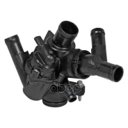 ��������� Mercedes-Benz class B Mercedes-BENZ GLA-Class (X156), Mercedes-BENZ B-Class, Mercedes-BENZ CLA ���� Luzar ���. LT15274 Luzar LT15274 Luzar L...