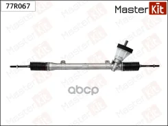 ����� ������� Renault Logan MasterKit ���. 77R067 77R067 ����