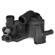 ��������� ��� �/� Skoda Fabia II (07-) 1.4i [CGGB BXW] (� ��������) Skoda Fabia II (07-) 1.4i [CGGB/ BXW] (� ��������) Luzar ���. LT1804 Luzar LT1804...