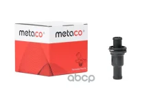 ��������� Metaco ���. 1520216 1520216 ����