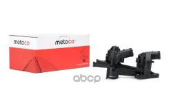 ������ ���������� Jetta (2006) POLO (2001-2009) ������� 83�C-87�C Metaco ���. 1530011 Metaco 1530011 1530011 ����