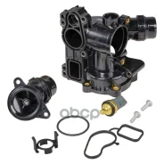 ������ ���������� ��� �/� VW Passat B6 (05-)/Skoda Octavia A5 (04-) 1.8T/2.0T (c ����. ) VW Passat B6 (05-)/Skoda Octavia A5 (04-) 1.8T/2.0T Luzar ���...