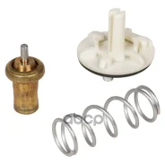 ��������� ��� �/� VW Polo Sedan (10-)/Tiguan (08-)/Skoda Rapid (12-) (83��) (�������. ) VW Polo Sedan (10-)/Tiguan (08-)/Skoda Rapid (12-) Luzar ���....