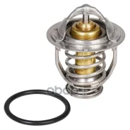 ��������� ��� �/� Toyota Camry (06-)/RAV 4 (06-)/Corolla (06-) (82��) (�������. ) Toyota Camry (06-)/RAV 4 (06-)/Corolla (06-) Luzar ���. LT1918 Luzar...