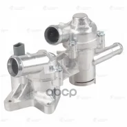 ��������� ��� �/� VW Polo Sedan (10-)/Skoda Rapid (12-) 1.6i [CFNA] (83/87��) (����. ����) VW Polo Sedan (10-)/Skoda Rapid (12-) 1.6i [CFNA] Luzar ���...