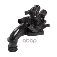 ��������� � ����� ��� �/� PSA 308 (11-)/C4 (10-) 1.6i �T (����������� � ��� �������) PSA 308 (11-)/C4 (10-) 1.6i �T (����������� � ��� �������) Luza...