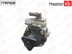 ����� �������������� ���� VAG Touareg 07-10 / Q7 07-15 / A6 04-11 - 3.0 V6 TDI MasterKit ���. 77RP008 77RP008 ����