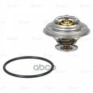 ��������� 3 (E36) (90-)/5 (E39) (95-) Luzar ���. LT2640 Luzar LT2640 ����