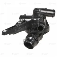 ��������� ��� �/� BMW 1 (F20) (15-)/3 (F30) (11-) 1.6i [N13] (105��) (� ��������) 1 (F20) (15-)/3 (F30) (11-) Luzar ���. LT2616 Luzar LT2616 ����