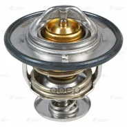 ��������� ��� �/� Sollers Atlant (23-)/JAC Sunray (23-) 2.7D (82��) (������������) Atlant (23-)/JAC Sunray (23-) Luzar ���. LT3047 Luzar LT3047 ����
