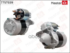 ������� Renault Logan, Meganne II 1.4 / 1.6 (0.85KW) MasterKit ���. 77ST039 77ST039 ����